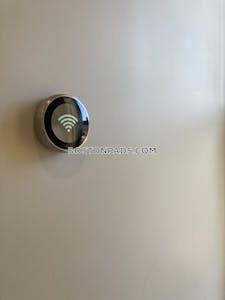 Cambridge 0 Bed 1 Bath CAMBRIDGE  Harvard Square - $3,450 No Fee
