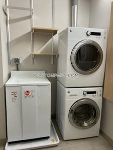 Cambridge 1 Bed 1 Bath CAMBRIDGE  Harvard Square - $3,850 No Fee