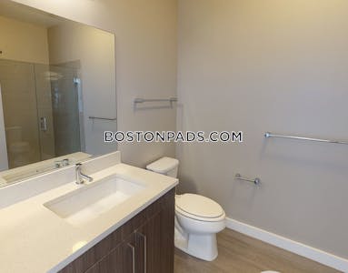 Downtown 0 Bed 1 Bath BOSTON Boston - $3,445