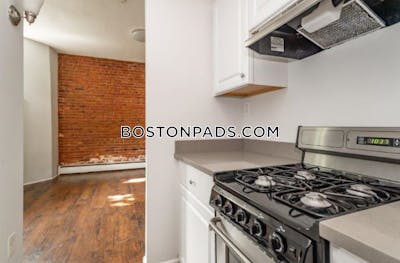 Northeastern/symphony 0 Bed 1 Bath BOSTON Boston - $2,250 No Fee