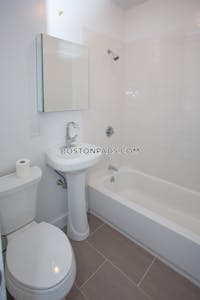 Cambridge 3 Bed 1 Bath CAMBRIDGE  North Cambridge - $3,775