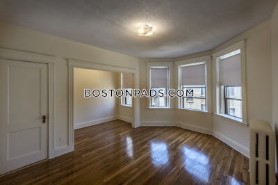 Allston 0 Bed 1 Bath BOSTON Boston - $2,450 No Fee
