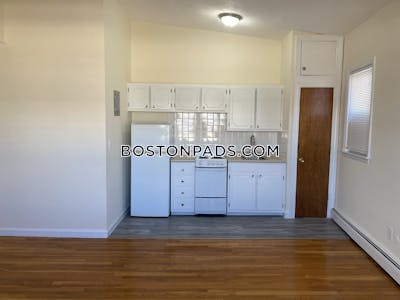 Brighton 1 Bed 1 Bath BOSTON Boston - $2,400