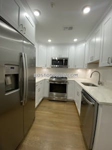 East Boston 2 Beds 2 Baths Boston - $4,650 No Fee