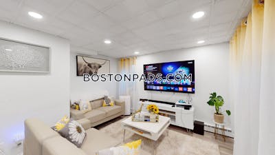 Allston 2 Beds 1 Bath Boston - $2,695 No Fee