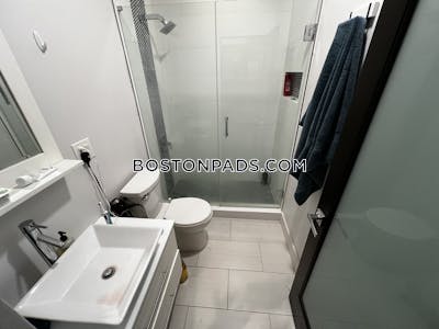 Mission Hill 4 Beds 3 Baths Boston - $7,200