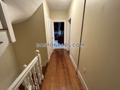 Malden 5 Bed 2 Bath MALDEN $4,500 - $4,200