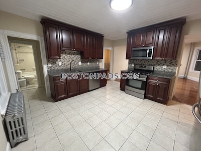 Malden 5 Bed 2 Bath MALDEN $4,250 - $4,200