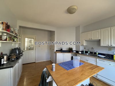 Jamaica Plain 3 Beds Jamaica Plain Boston - $4,050