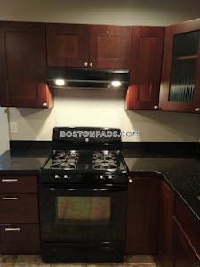 Dorchester 2 Beds 1 Bath Boston - $2,695