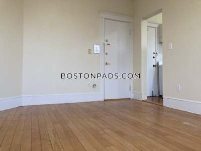 Cambridge Adorable Harvard Square Studio Apartment   Harvard Square - $2,350