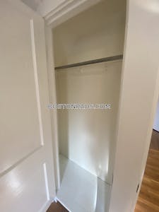 Somerville 2 Bed 1 Bath SOMERVILLE- DALI/ INMAN SQUARES $2,800 Dali/ Inman Squares - $2,800