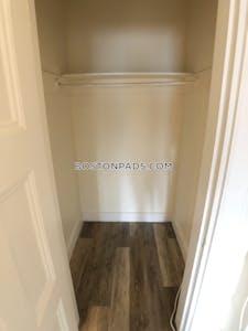 Chinatown MODERN STUDIO BOSTON Boston - $2,395 No Fee