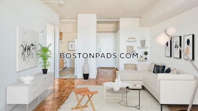 Cambridge 2 Bed 1 Bath CAMBRIDGE  Central Square/cambridgeport - $3,600