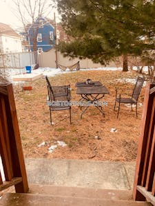 Dorchester Sunny 4 Bed 1 bath available NOW on Sudan St in Boston! Boston - $3,600