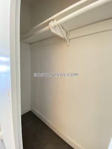 Watertown 0 Bed 1 Bath WATERTOWN $2,300 - $2,100 No Fee