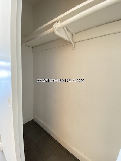 Watertown 0 Bed 1 Bath WATERTOWN $2,300 - $2,100 No Fee