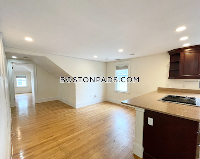 Mission Hill 4 Bed 2 Bath BOSTON Boston - $6,000