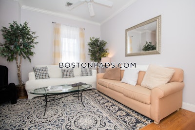 Brookline 2 Bed 1 Bath BROOKLINE- BROOKLINE VILLAGE  Brookline Village - $7,995