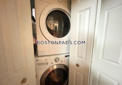 Mission Hill 4 Beds 1.5 Baths Boston - $6,400