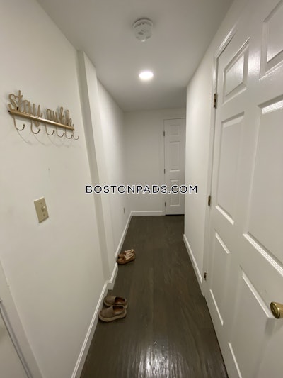 Fenway/kenmore 1 Bed 1 Bath BOSTON Boston - $2,600 No Fee