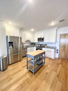 South End 2 Beds 2 Baths Boston - $5,000