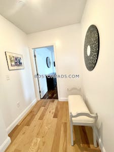 South End 2 Bed, 2 Bath Unit Boston - $5,000