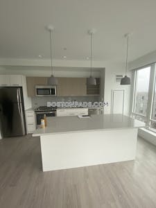 Brighton 1 Bed 1 Bath BOSTON Boston - $3,155 No Fee