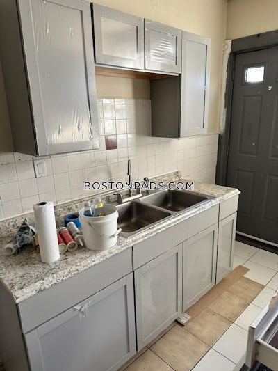 Allston 4 Beds 1 Bath Boston - $3,749 50% Fee