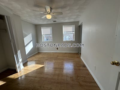 East Boston 1 Bed 1 Bath BOSTON Boston - $2,500 No Fee