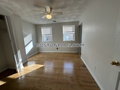 East Boston 1 Bed 1 Bath BOSTON Boston - $2,400 No Fee