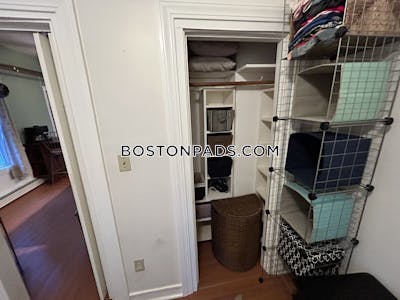 South Boston 2 Beds 1 Bath Boston - $3,150