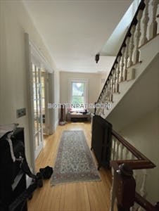 Brighton 4 Beds 1.5 Baths Boston - $4,200