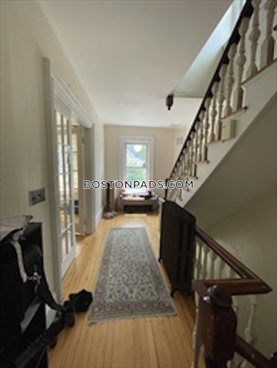 Brighton 4 Beds 1.5 Baths Boston - $4,200