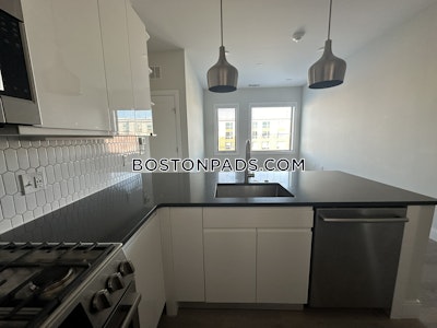 East Boston 2 Beds 1 Bath Boston - $3,250 No Fee