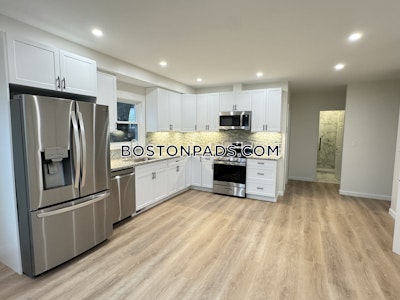 Brighton 3 Bed 3 Bath BOSTON Boston - $4,200