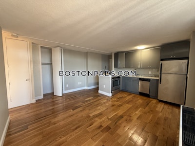 Belmont 1 Bed 1 Bath BELMONT $2,150 - $2,100 No Fee
