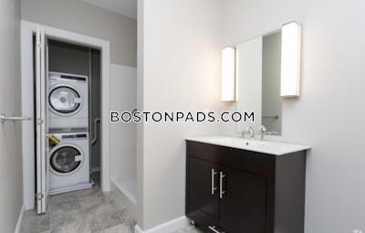 Brighton 1 Bed 1 Bath BOSTON Boston - $3,300