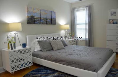 Norwood 2 Bed 1.5 Bath NORWOOD $2,463 - $2,220