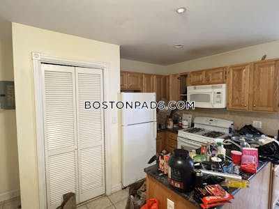 Northeastern/symphony 3 Beds Northeastern/symphony Boston - $4,700
