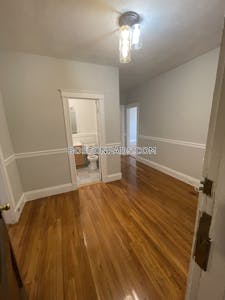 Allston 1 Bed 1 Bath BOSTON Boston - $3,200