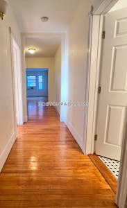 Cambridge 2 Bed 1 Bath CAMBRIDGE  Central Square/cambridgeport - $3,700 No Fee
