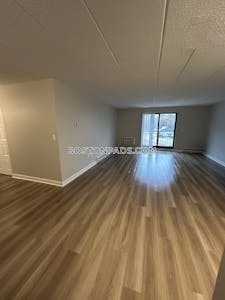 Framingham 2 Bed 2 Bath FRAMINGHAM $2,425 - $2,265