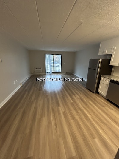 Framingham 2 Beds 2 Baths - $2,265