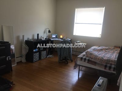 Allston Apartment for rent 2 Bedrooms 1 Bath Boston - $3,600 50% Fee