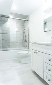 Allston 3 Bed 2.5 Bath BOSTON Boston - $5,395 No Fee