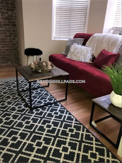 South End 0 Bed 1 Bath BOSTON Boston - $2,650 50% Fee