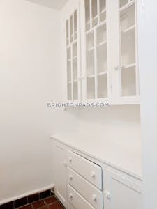 Brighton Apartment for rent 2 Bedrooms 1 Bath Boston - $2,925 No Fee