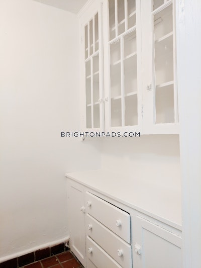 Brighton Apartment for rent 2 Bedrooms 1 Bath Boston - $2,925 No Fee