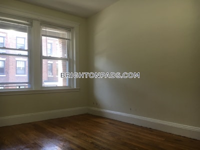Brighton Apartment for rent 2 Bedrooms 1 Bath Boston - $2,925 No Fee